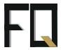 FQ Furniture
